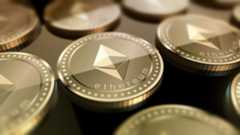 Ethereum_2.0