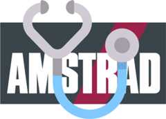 amstrad-diagnostics