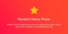 random-name-picker