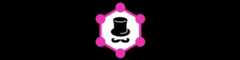 mb-graphql