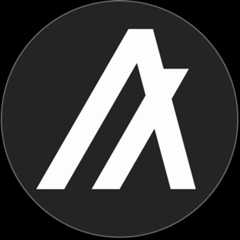 algo.labs