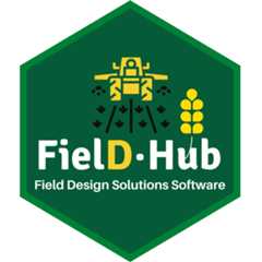 FielDHub