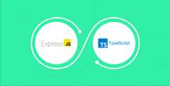 express-typescript-starter