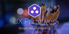 ux-primitives