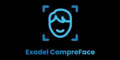 compreface-python-sdk