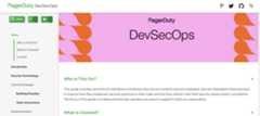 devsecops-docs