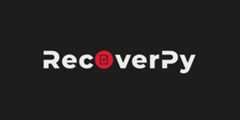 RecoverPy