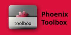 phoenix-toolbox