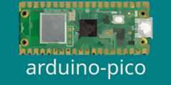 arduino-pico