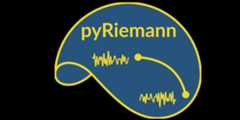 pyRiemann