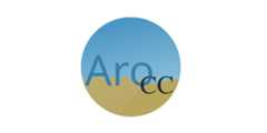 arocc