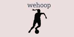 wehoop