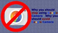 Why-you-should-stop-using-Google-Camera