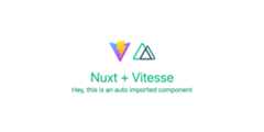 vitesse-nuxt-bridge