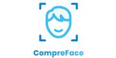 compreface-javascript-sdk