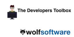 validate-json