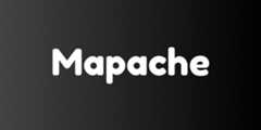 Mapache