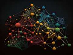 go-dgraph-starter