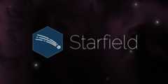 Starfield