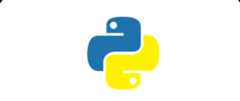 python-dev-scripts