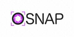 OSnap