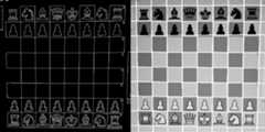 ChessBoardScanner