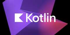 kotlin