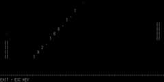 pong-command