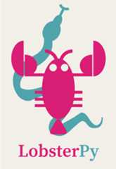 LobsterPy