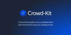 crowd-kit