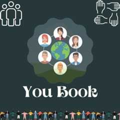 youbookk