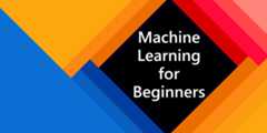 ML-For-Beginners