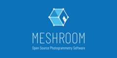Meshroom