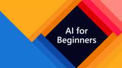 AI-For-Beginners