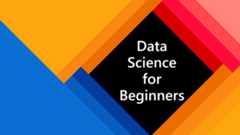 Data-Science-For-Beginners