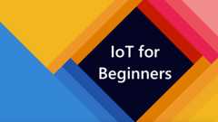 IoT-For-Beginners