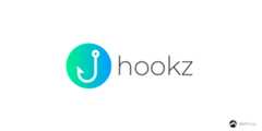 hookz