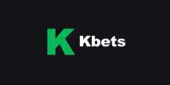 KKbets-betting