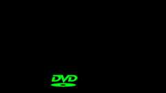 dvd-screensaver