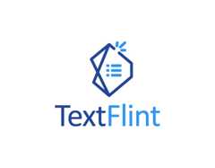 textflint