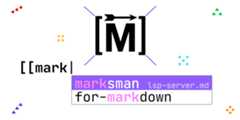 marksman