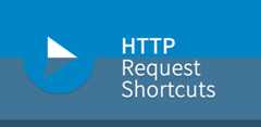 HTTP-Shortcuts