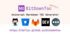 bitdowntoc