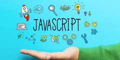 javascript-coding-challenges