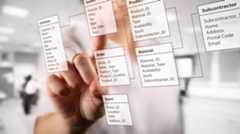 sql-coding-challenges