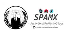 spamx