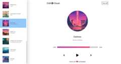 React-LoFi-Music-App