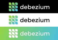 debezium-example