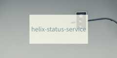 helix-status-service