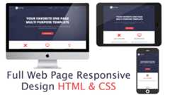 Responsive-Design-09.03.2021